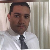 David Bastos