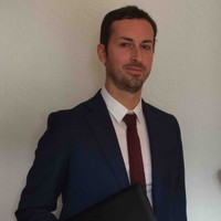 Stefano Iezzi