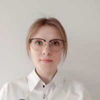 Aleksandra Cieślak