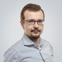 Mikhail Bulanov