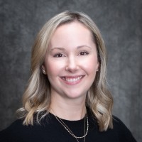 Kate Côté