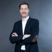 Anton Schweiger