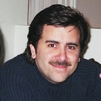 Perry Capasso