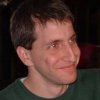 Anthony Rotella