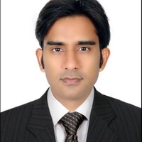Ajit Misra