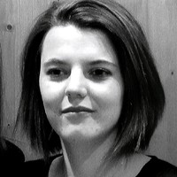 Manon Dubien