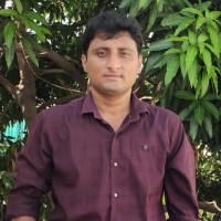 Aayush Gupta