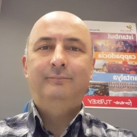 Özgür Arslan