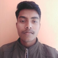 Sanket Rawat