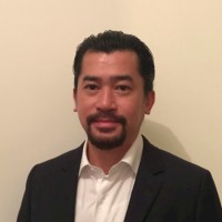 Christopher Nguyen