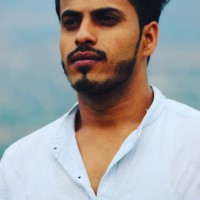 Abbaz Khan