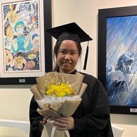 Ming Hui Loh