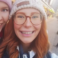 Malin Engelbrektsson