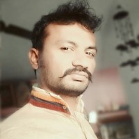 Rathod Yogendrasinh