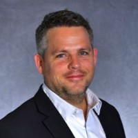 Doug Allen, P.E.