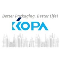 Korea Packaging Association