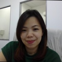 Lynn Tay