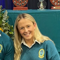 Clodagh Murray