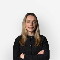 Ruth O'Hare