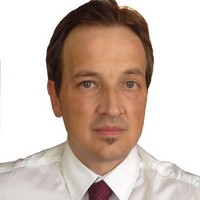 Daniele Contarato