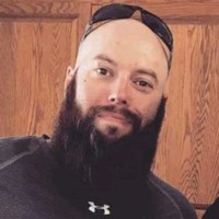 Kc Cody