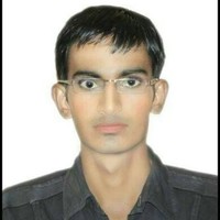 Er.Rakesh Kumar Saini