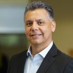 Joe A Rodriguez