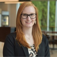 Kelly Ferguson