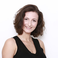 Alexandra Schvent