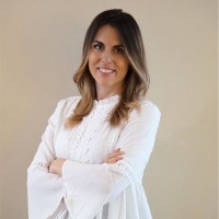 Lara Arpagaus