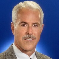 Bill Moldenhauer