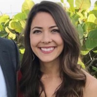 Kristin Schrader