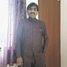 Pavan Kumar