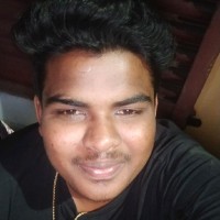 Mukesh Pandian