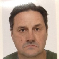 Gregore Poirier