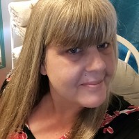 Loretta Buster