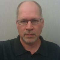 John Walbert