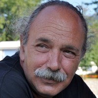 Petros Maniatis