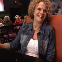 Tammy DeLoach
