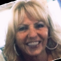Kathy Adams