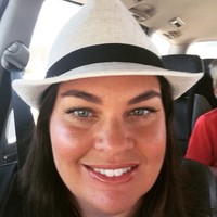 Melanie Pollock