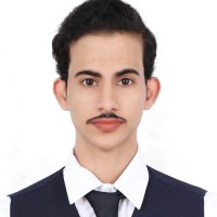 Nabeel Al Rahbi