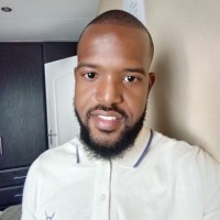 S'Fundo Nkosinaye