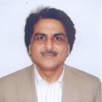 Rajendra Singhal