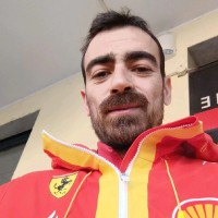 Silvio Angelo D' Urbano