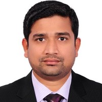 Ganesh Utekar