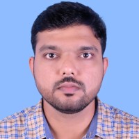Sunand P