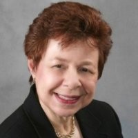 Ann K. Silver