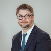 Philippe BARBIER
