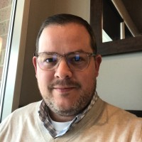 Matt Minerd